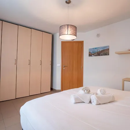 Polderwind By Interhome