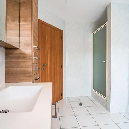 Villa Polderwind By Interhome *